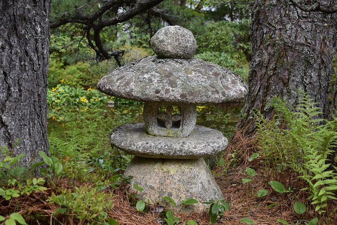 4 Hour: Elite & Exclusive Acadia with Fjord and Mansions - Should you book this private Acadia tour?
