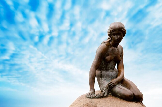 7-Day Scenic Scandinavian Tour from Copenhagen exploring Denmark, Sweden and fjords in Norway - Key things that make this trip work