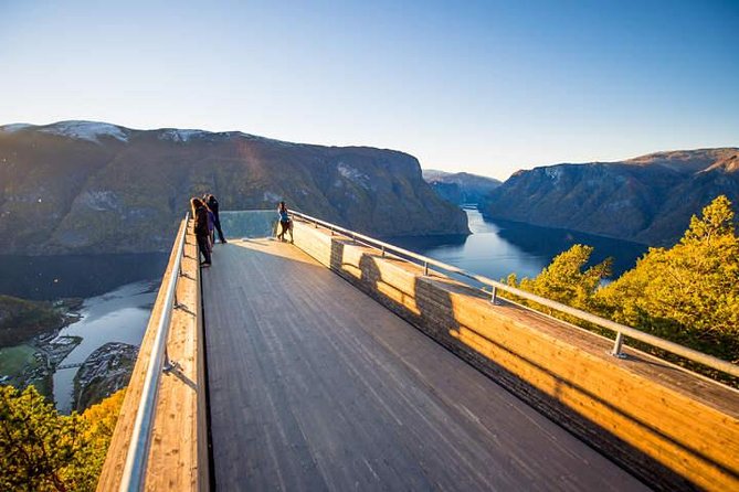 7-Day Scenic Scandinavian Tour from Copenhagen exploring Denmark, Sweden and fjords in Norway - Copenhagen first: Little Mermaid, Amalienborg, and Andersen’s travel motto
