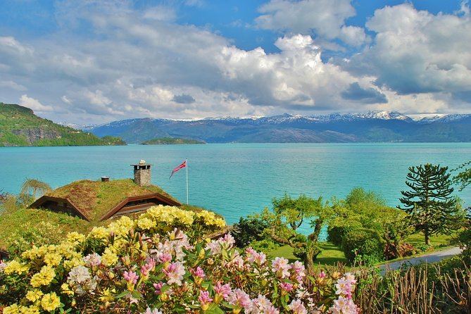 AMAZING HARDANGER FJORD: Private guided round trip from Bergen, 10 hours - Key Highlights You’ll Actually Feel During the Day