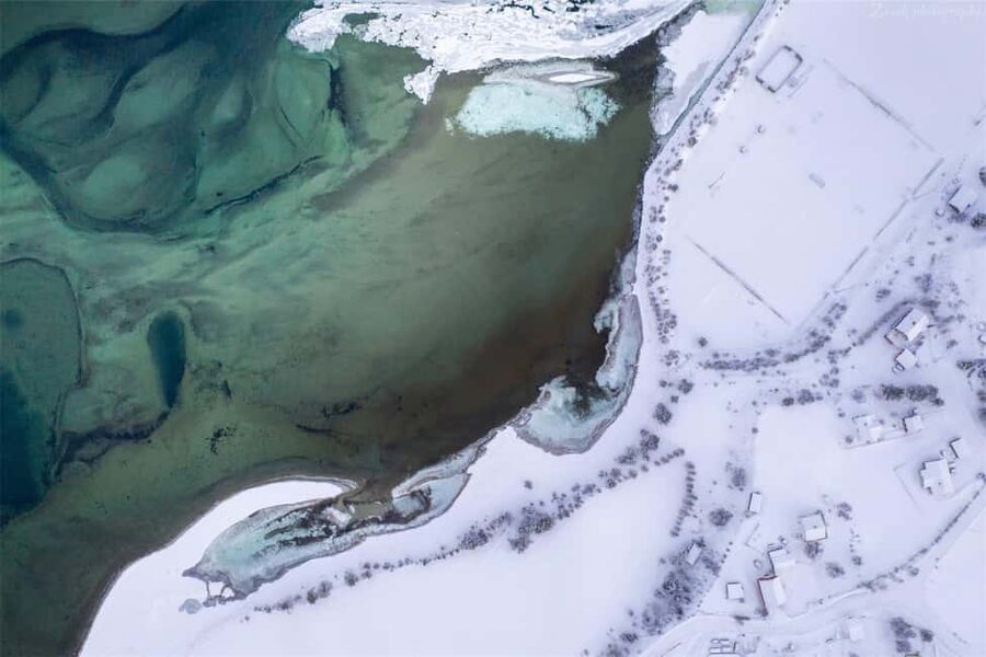 From Abisko: Narvik City and Fjord Day Trip - Price and Value: Is $182 Worth It?