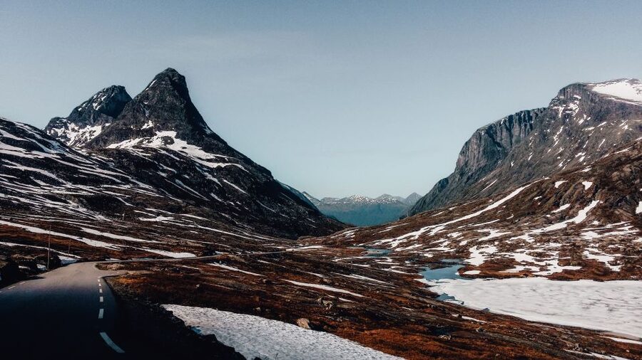 From Ålesund: Trollstigen Sightseeing Village & Fjord Tour - What To Pack: Small Things That Prevent Big Annoyance