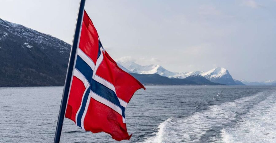 From Ålesund: Winter Fjord Cruise to Geirangerfjord - A Winter Geirangerfjord Day Trip From Ålesund: What You’re Actually Buying