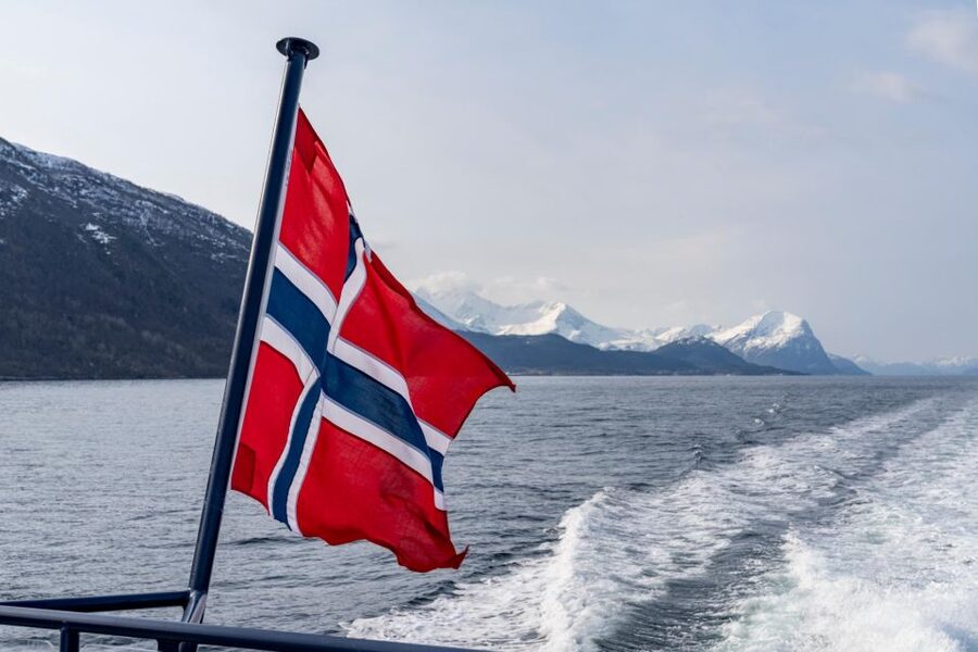 From Ålesund: Winter Fjord Cruise to Geirangerfjord - Who This Tour Fits Best (and Who Might Want Another Option)