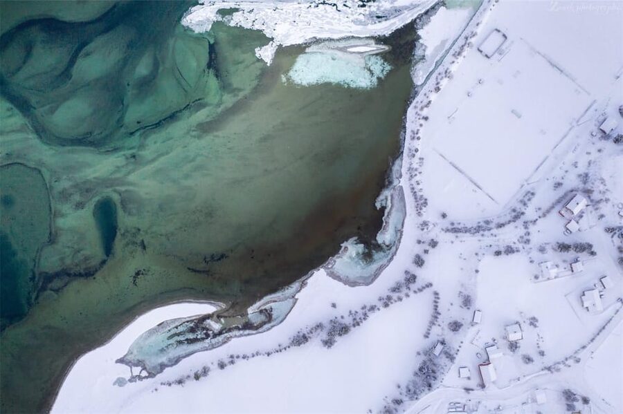From Kiruna: Narvik City and Fjord Day Trip - Should you book the Kiruna to Narvik Fjord day trip?