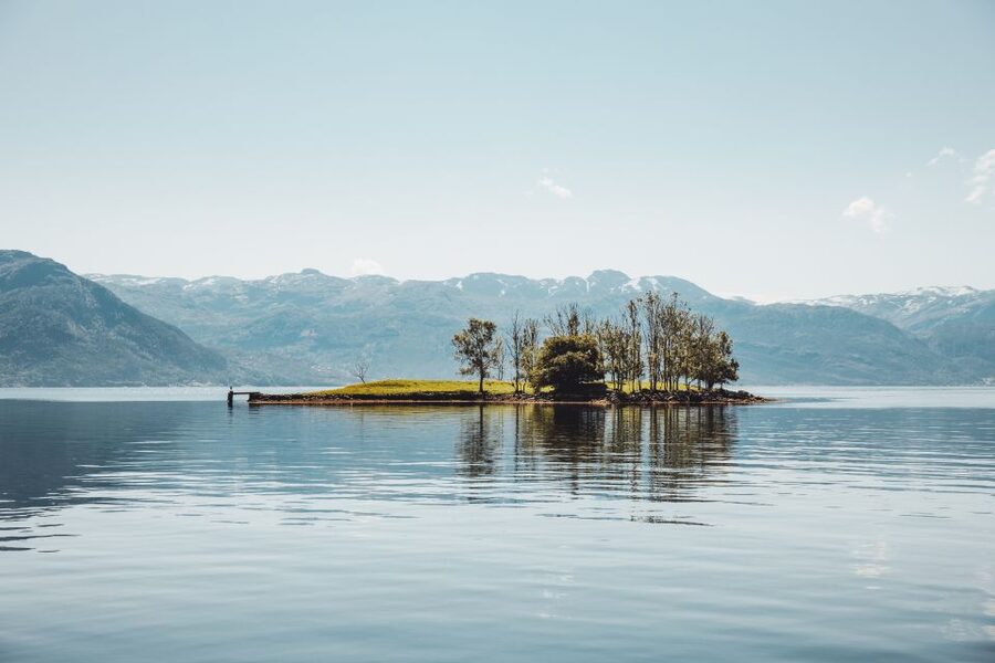 From Norheimsund: Hardangerfjord & Fyksesund RIB Fjord Tour - Value for $107: What You’re Really Paying For