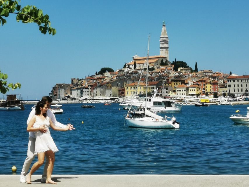 From Vrsar: Boat Trip to Rovinj and Lim Fjord - Should You Book This Vrsar Boat Trip to Rovinj and Lim Fjord?