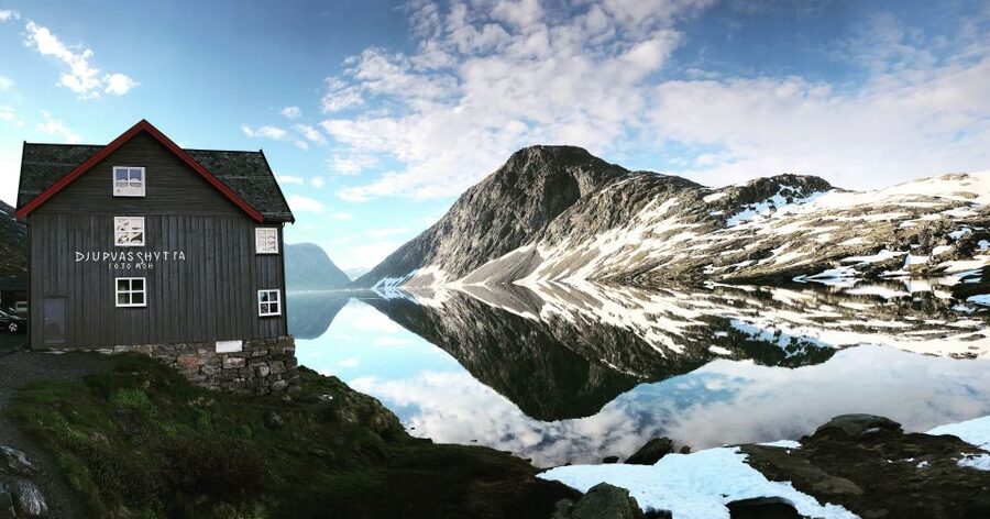 Geiranger: Dalsnibba, Flydalsjuvet, Eagle Bend & Fjords Tour - Key points to know before you go