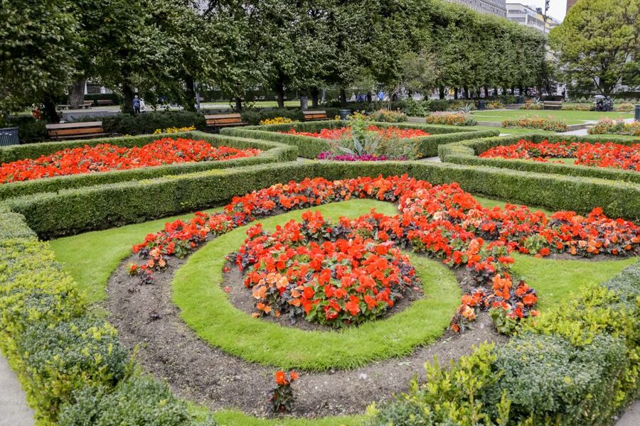 Oslo: Grand City Sightseeing Tour by Bus with Fjord Cruise - Oslofjord cruise: the calm ending that changes the whole feel of the day