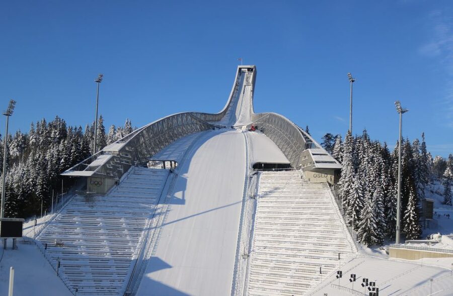 Oslo: Guided Oslo Highlights Tour by bus & Oslofjord cruise - Who this tour fits best (and who should skip it)