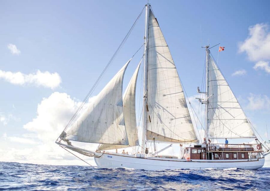 Oslo: Oslofjord Fjord-Style Dinner Cruise - Audio Guide and On-Board Extras That Add Real Value