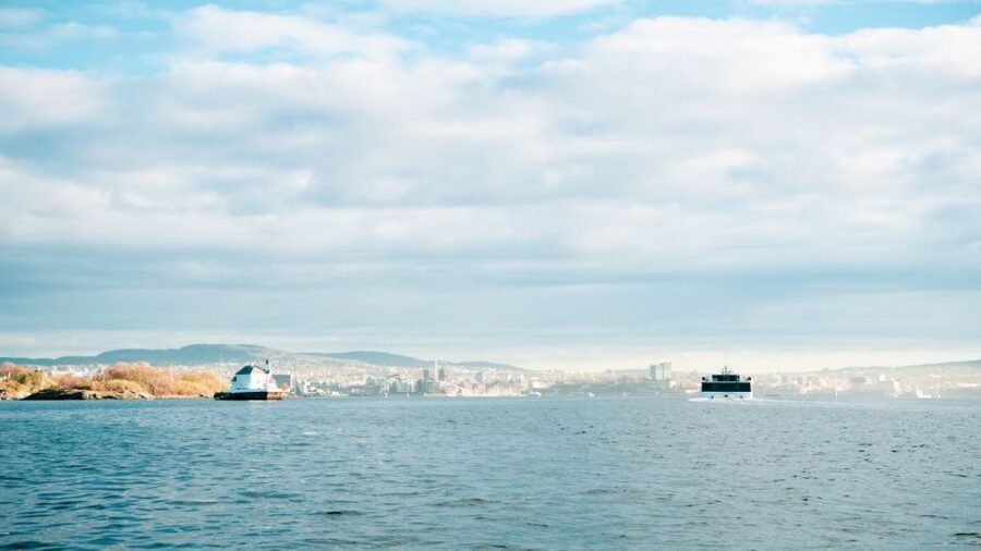 Oslo: Scenic Fjord Cruise with Audio Guide Commentary - Who should book this cruise (and who might want a different option)