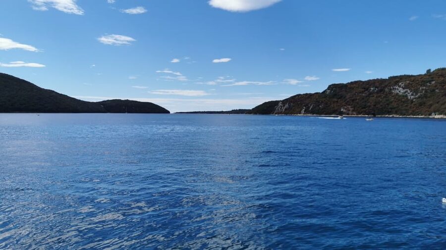Rovinj: Lim Fjord and Pirate Cave Boat Tour - What to bring (and who should skip this tour)