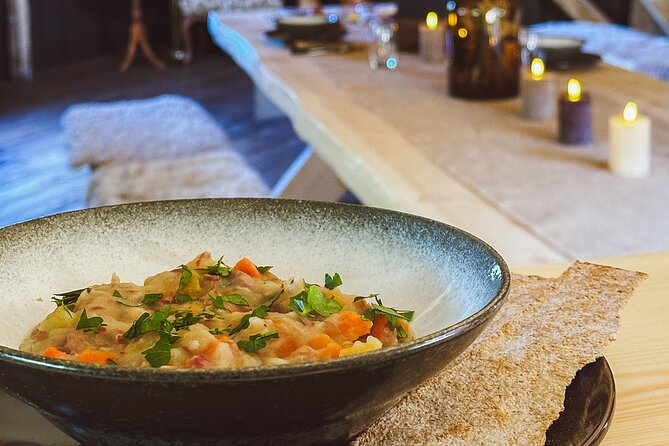 Taste of the Fjord Guided Food Tasting Experience in Flåm - Price and Value: Is $80.91 Worth It?